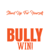 Anti Bullying Month