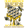 Beekeeping Nectar Honey Apiary Honeycomb
