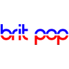 BRIT POP