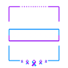 Rheumatoid arthritis can't break me