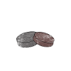 J'peux Pas J'ai Palet