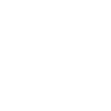 Amour de doberman