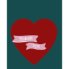 Design Love - Thank & You
