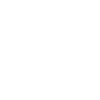 Boston Terrier Love