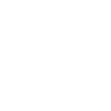 Giant Schnauzer Love