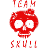 Équipe Skull