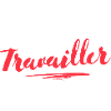 J'aime pas Travailler