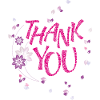 thank you, Danke