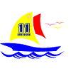 Sailboat Gruissan Occitanie