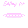 Grossesse Gémeaux 2023