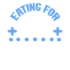 Grossesse Gémeaux 2023