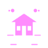 Bauherrin 2023 Hausbau Baustelle