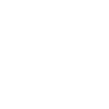 Benzin und Tankstelle
