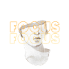 Stay focused