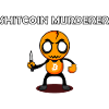 Bitcoin Halloween Shitcoin Killer