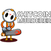 Bitcoin Halloween Shitcoin Killer