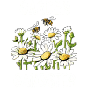 Garden Gangster