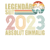 2023