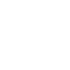 E-Scooter Roller Scooter
