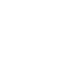 E-Scooter Roller Scooter