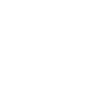 E-Scooter Roller Scooter