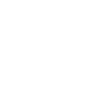 E-Scooter Roller Scooter