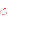 Hund Dog