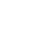 Hund Chien