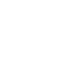 Hund Dog