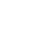 Hund Dog