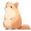 Elephant shrew