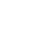 Siamese Cat Gifts