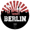 Berlin Skyline Home Game