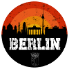 Berlin Skyline Original