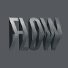 Flow