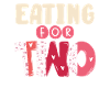 Manger pour deux