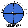 Ufo Scope