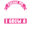 A person grows in me