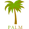 Palm