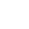 Diaper service calls
