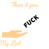 Last Flying Fuck