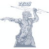 Zeus