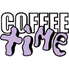 Coffee Time
