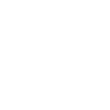 Pas de pasaran