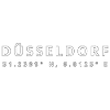 Dusseldorf
