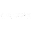 Ackerdesigner