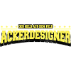 Ackerdesigner