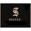 succès