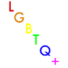 LGBTQ+
