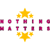 nothing matters